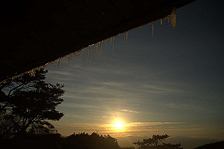20130101022_thumb.jpg