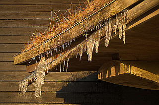 20130101023_thumb.jpg