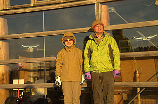 20130101024_thumb.jpg