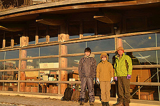 20130101026_thumb.jpg