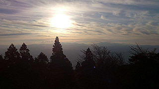 20130101028_thumb.jpg