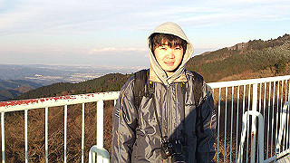 20130101030_thumb.jpg
