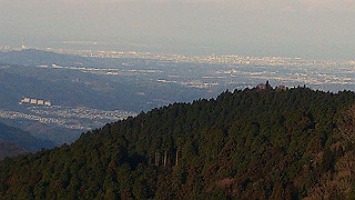20130101034_thumb.jpg