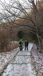 20130101035_thumb.jpg
