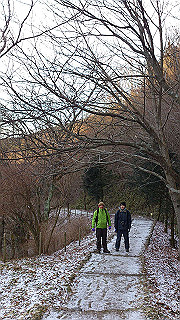 20130101036_thumb.jpg