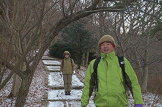 20130101037_thumb.jpg
