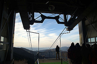20130101039_thumb.jpg