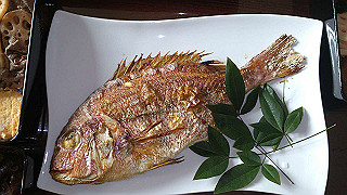 20130101040_thumb.jpg