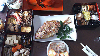 20130101041_thumb.jpg