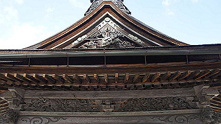 dsc00011_thumb.jpg