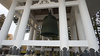 dsc00022_thumb.jpg