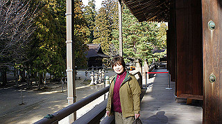 dsc00029_thumb.jpg