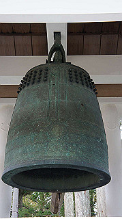 dsc00042_thumb.jpg