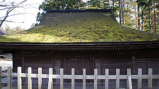dsc00055_thumb.jpg