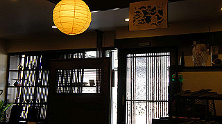 dsc00076_thumb.jpg