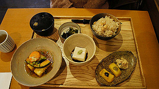 dsc00078_thumb.jpg