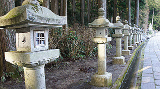 dsc00083_thumb.jpg