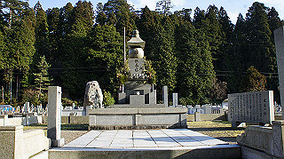 dsc00084_thumb.jpg