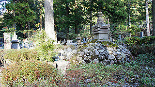 dsc00087_thumb.jpg