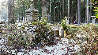 dsc00089_thumb.jpg