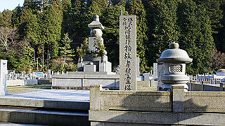 dsc00092_thumb.jpg