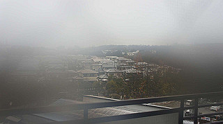 dsc00009_thumb.jpg