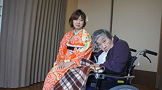 dsc00013_thumb.jpg