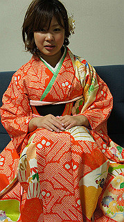 dsc00029_thumb.jpg