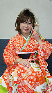 dsc00030_thumb.jpg
