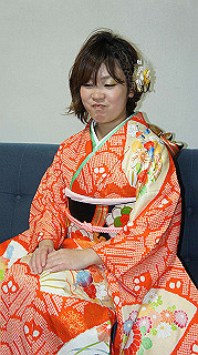 dsc00037_thumb.jpg