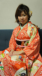 dsc00041_thumb.jpg
