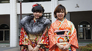 dsc00043_thumb.jpg