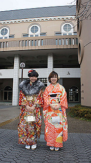 dsc00044_thumb.jpg