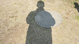 dsc00064_thumb.jpg