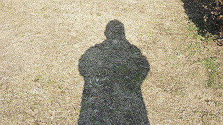 dsc00067_thumb.jpg