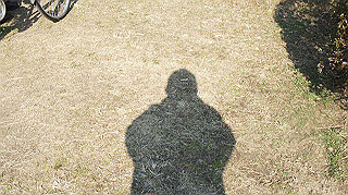 dsc00069_thumb.jpg
