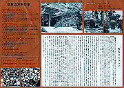 20130302004_thumb.jpg