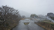 dsc00011_thumb.jpg