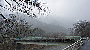 dsc00012_thumb.jpg