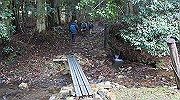 dsc00015_thumb.jpg