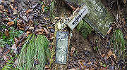 dsc00017_thumb.jpg