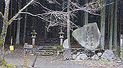 dsc00018_thumb.jpg