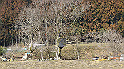 dsc00021_thumb.jpg
