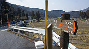 dsc00022_thumb.jpg
