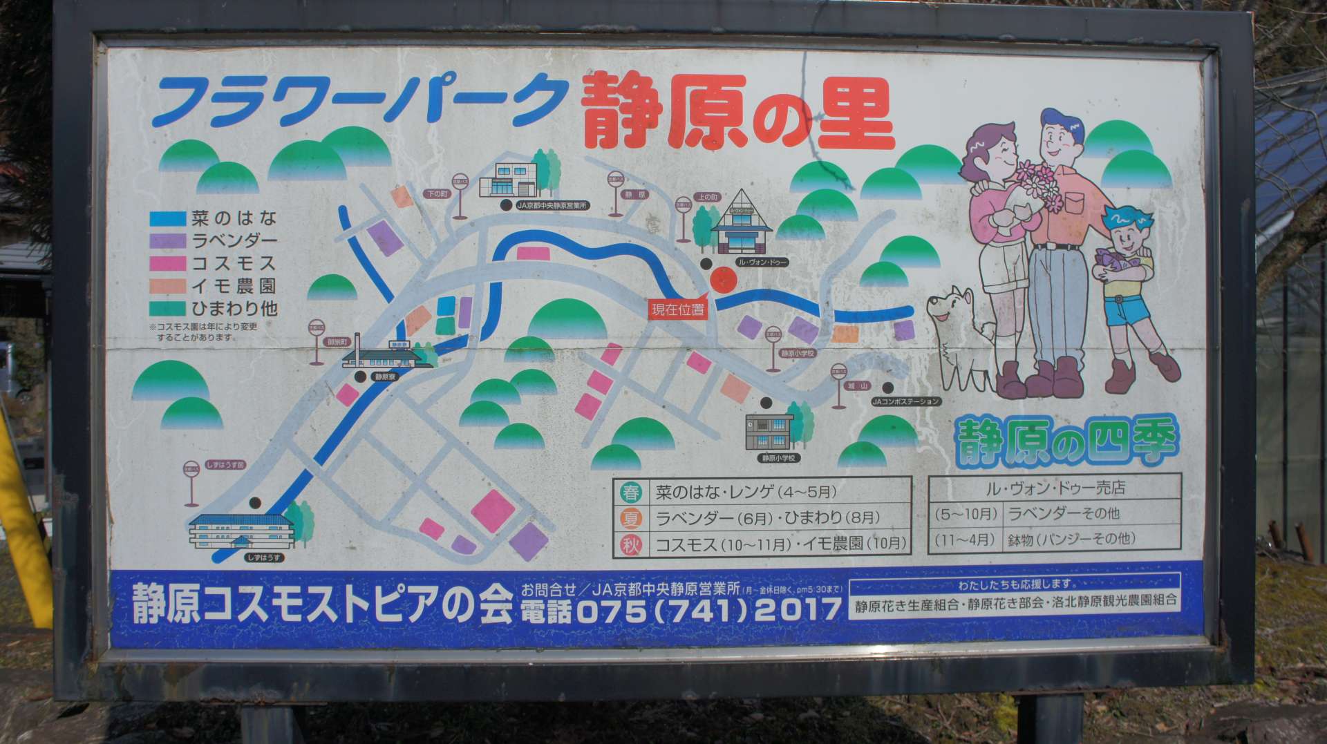 dsc00027.jpg