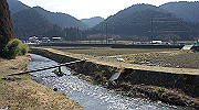 dsc00028_thumb.jpg