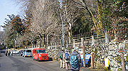 dsc00031_thumb.jpg