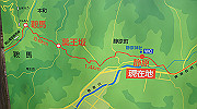 dsc00032_thumb.jpg