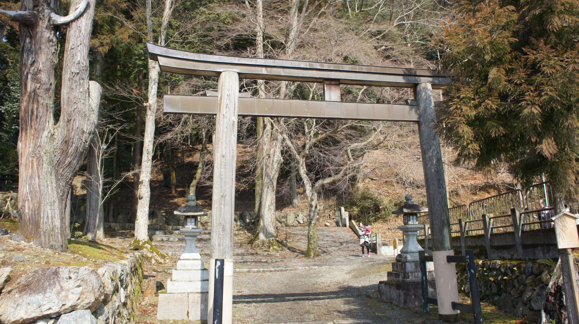 dsc00033.jpg