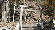 dsc00033_thumb.jpg